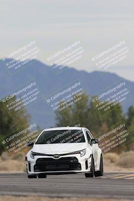 media/Jan-03-2026-SCCA SD (Sat) [[c9b9d14034]]/3-Intermediate 2 Group/Session 3 Turn 7/